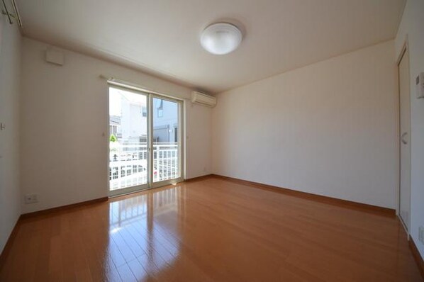 STUDIO(ステュディオ)の物件内観写真